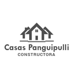 Casas Panguipulli