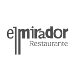 El Mirador