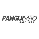 Panguimaq